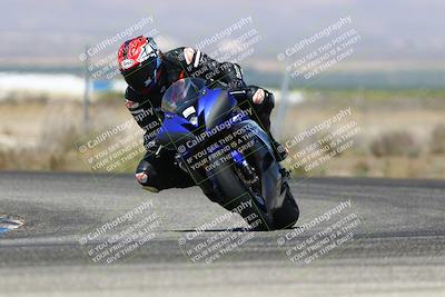 media/Jun-15-2025-Lets Ride (Sun) [[cf46f230ea]]/C Group/1040am (Star Mazda)/
